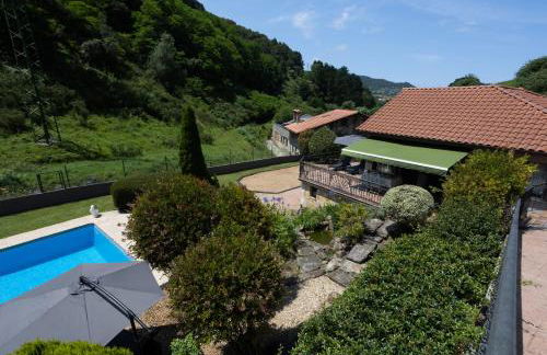 SARREN Villa Pool - Foto 68