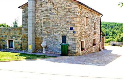 Holiday Home Villa Anna by Interhome - Foto 25