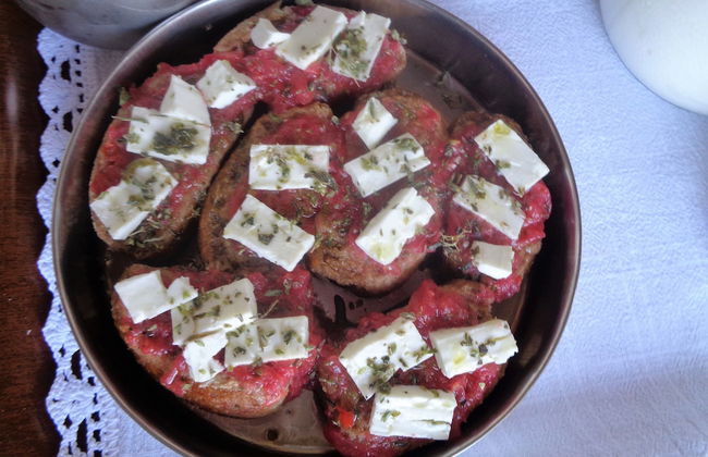 Menina Farm - Photo 62