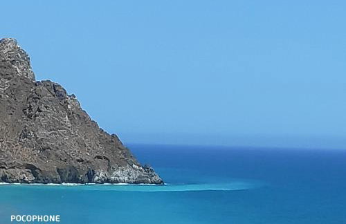 ENDLESS BLUE - Foto 21