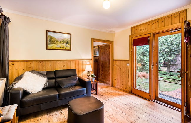 Avalon House - Foto 36