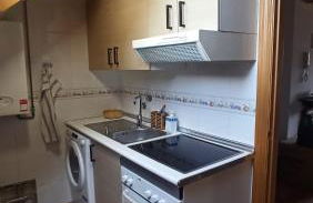 El Ático de Sabi - Foto 14