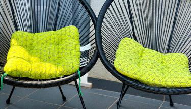 Villa Evita Apartments - Foto 4