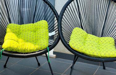 Villa Evita Apartments - Foto 4