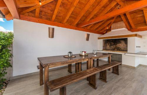 Villa teta Ana - Foto 30