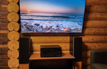 JELONKOWO - Dom na wynajem - Kaszuby - Foto 12