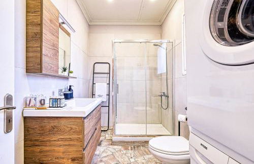 Katerina's Place - Foto 15