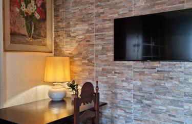 Pascasio Suite - charming stays at the doors of Udine - Foto 32