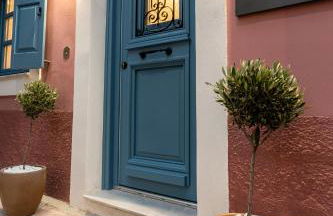 Mosaic Luxury Home - Photo 33