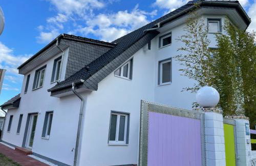 Villa Dada - Foto 44