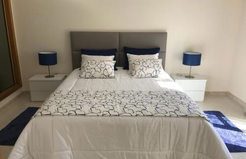 Villa Lota - Foto 10