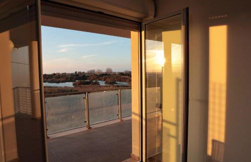 Flamingo Sunset Cruise by ACS HOLIDAYS - Foto 33