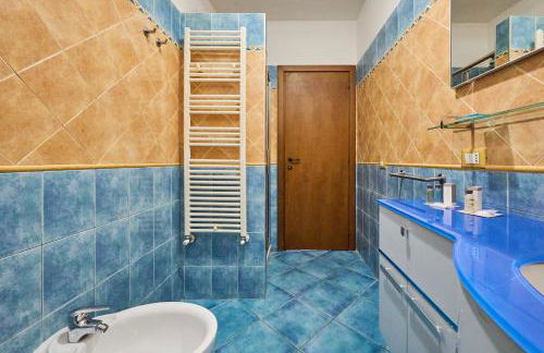 Casa Martina - Foto 17