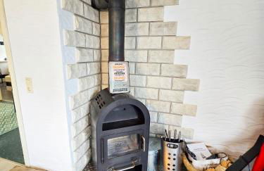 Ferienwohnungen Dorfliebe Dörnberg - Foto 32