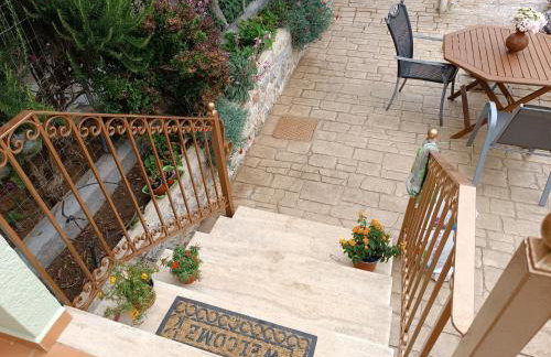 Seaside Apartment 2 - Photo 58