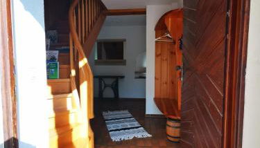 Alpenpanorama Hägelberg - Foto 3