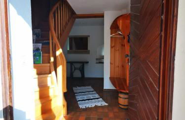 Alpenpanorama Hägelberg - Foto 3