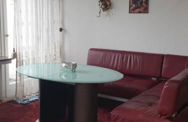 Ferienwohnung- Helena - Foto 8