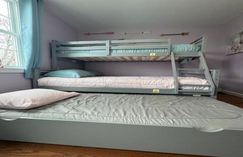 Northern Maine Getaway - Foto 22