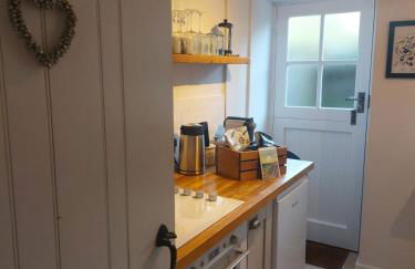 Sett Cottage, Hayfield - Photo 6