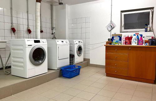 Tivoli Apartments - Foto 11