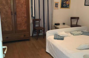 Rustic Holiday Home Miketa - Foto 32