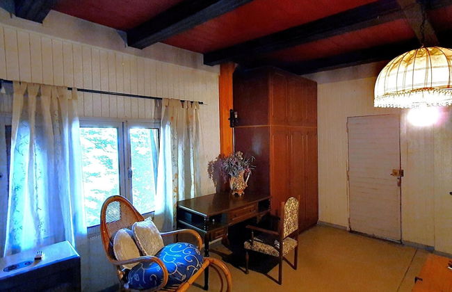 Belvilla by OYO La Baita - Photo 4