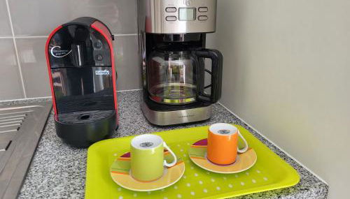 StaynFeel 02 - Foto 5