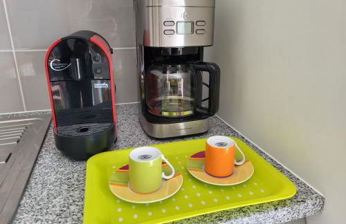 StaynFeel 02 - Foto 5