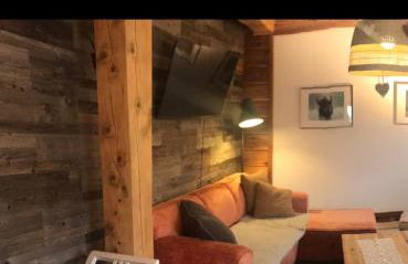 Zagroda w Puszczy - Photo 42