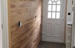 Chez Léontine - Photo 37