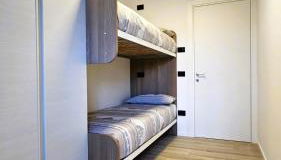 ANDALO RELAX APARTMENT - Foto 4