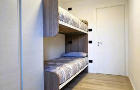 ANDALO RELAX APARTMENT - Foto 4