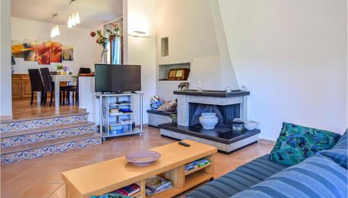 Stunning Home In S M Di Castellabate - Foto 3