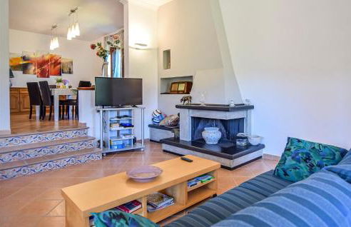 Stunning Home In S M Di Castellabate - Foto 3