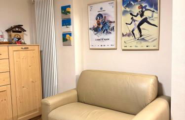 EMARGHE, CASA A MOENA - Foto 8