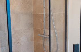 Apartament Międzygórski - Foto 30