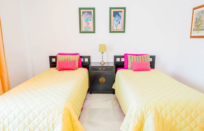 Casa Inmaculada - Foto 2