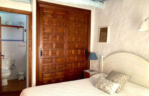 Casa Ajelazul - Foto 17