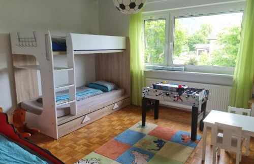 Apartment Arber by Interhome - Foto 9