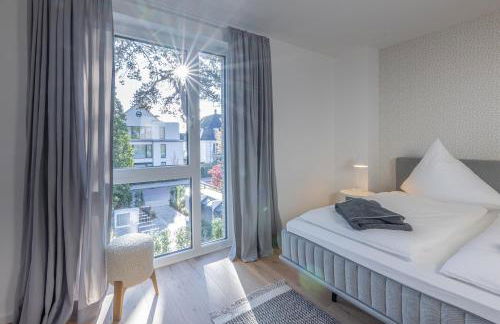 Strandglück - Foto 3