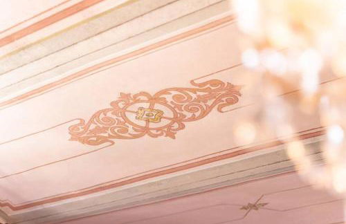 Castello di Crocicchio - Foto 33