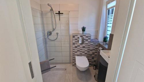 # Urlaubsreif - Photo 5