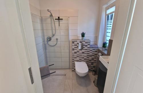 # Urlaubsreif - Photo 5