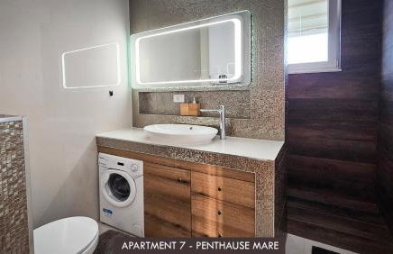 Casa Mili Jezera - Foto 37