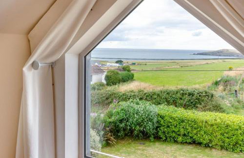 3 Bed in Gwbert oc-s29924 - Foto 17