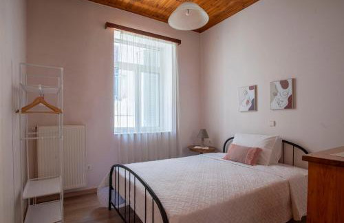 Aleka's traditional house - Foto 17