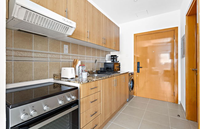 Silkhaus ASB Tower - Foto 10