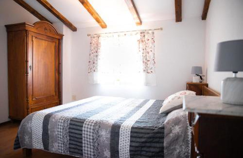 DAMJANIĆ HOLIDAY HOUSE - Foto 24