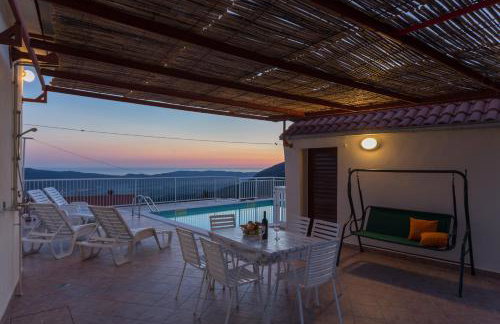 Holiday Home Urlović - Foto 10